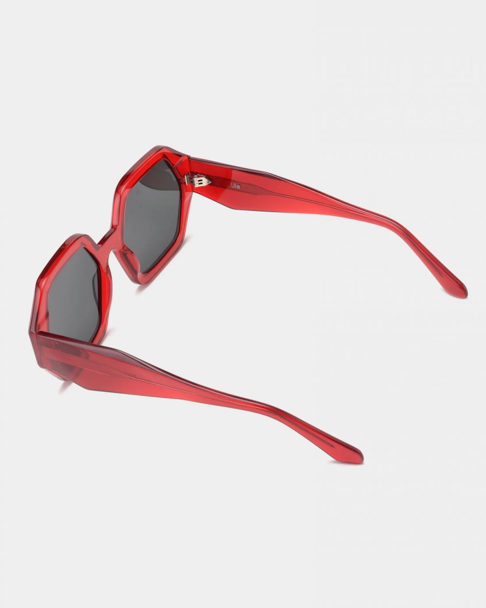 ula_sunglasses__red_8.webp Store STIEGLITZ Ula Sunglasses | Red
