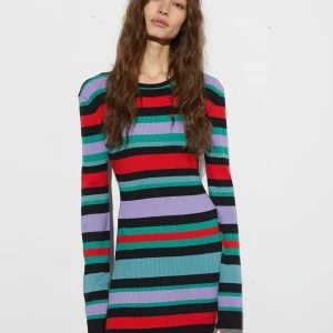 Best Sale STIEGLITZ Valentina Dress | Green