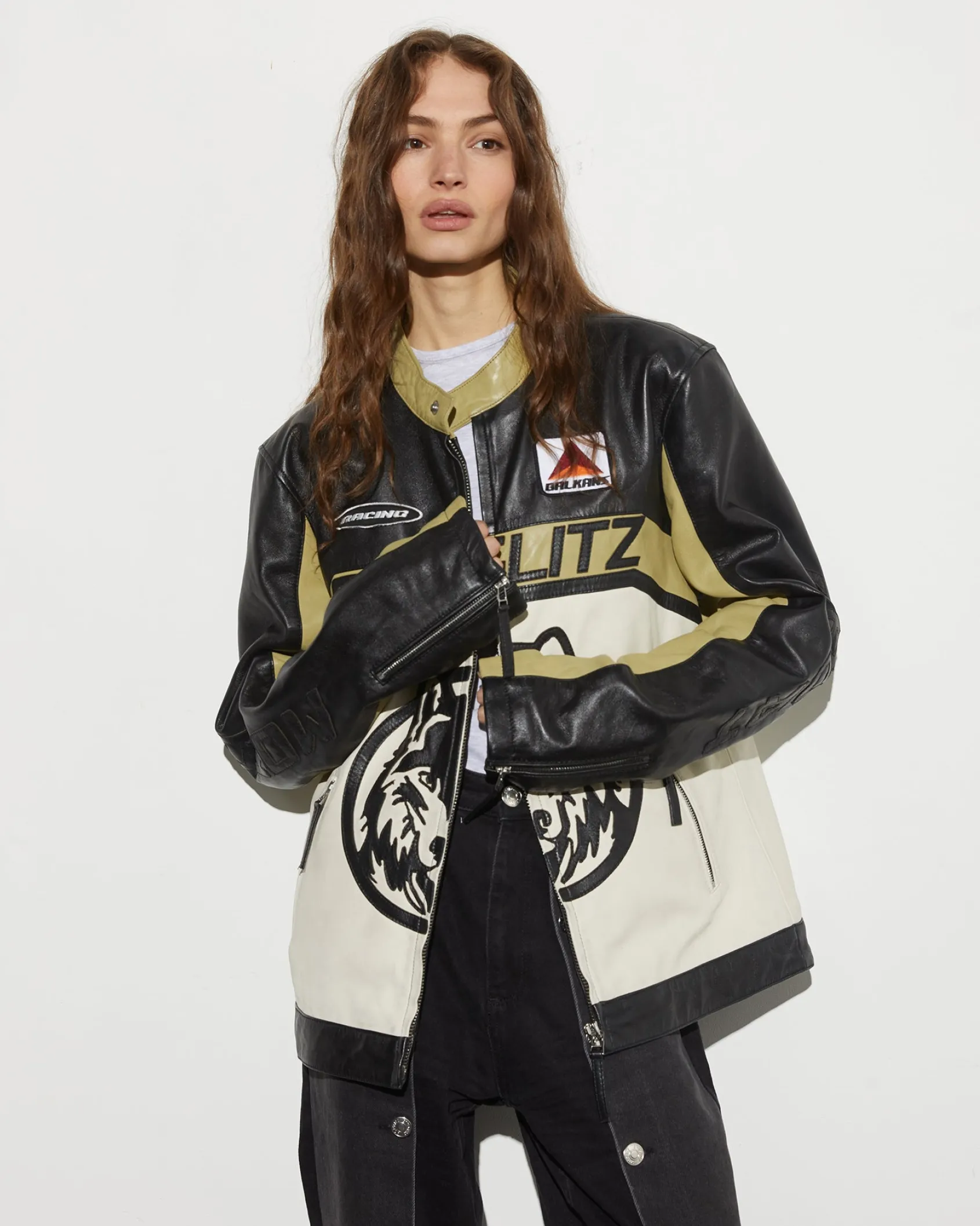 victor_leather_jacket__bl_0.webp Fashion STIEGLITZ Victor Leather Jacket | Black