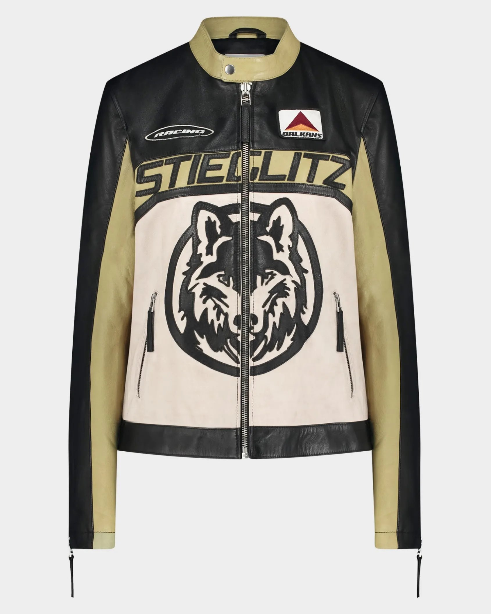 victor_leather_jacket__bl_4.webp Fashion STIEGLITZ Victor Leather Jacket | Black