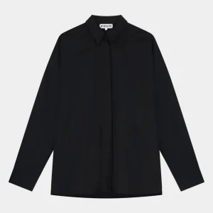 Cheap STIEGLITZ Vila Blouse | Black