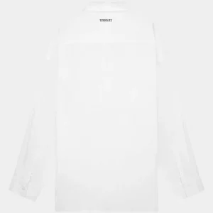 Outlet STIEGLITZ Vila Blouse | White
