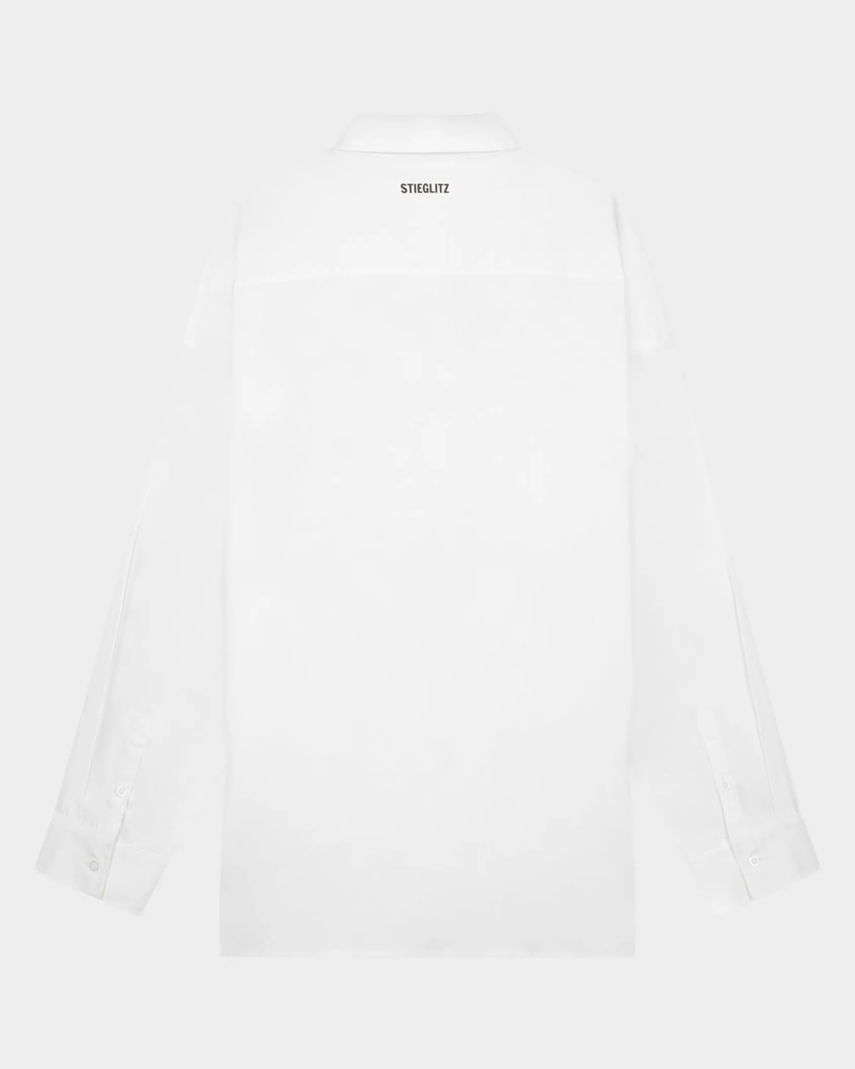 vila_blouse__white_1.webp Outlet STIEGLITZ Vila Blouse | White