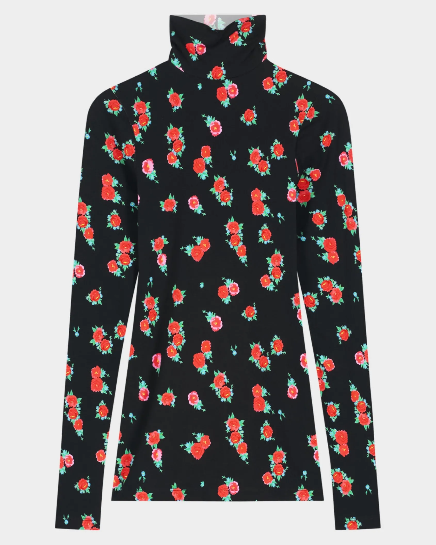 violetta_pulli__black_2.webp Shop STIEGLITZ Violetta Pulli | Black