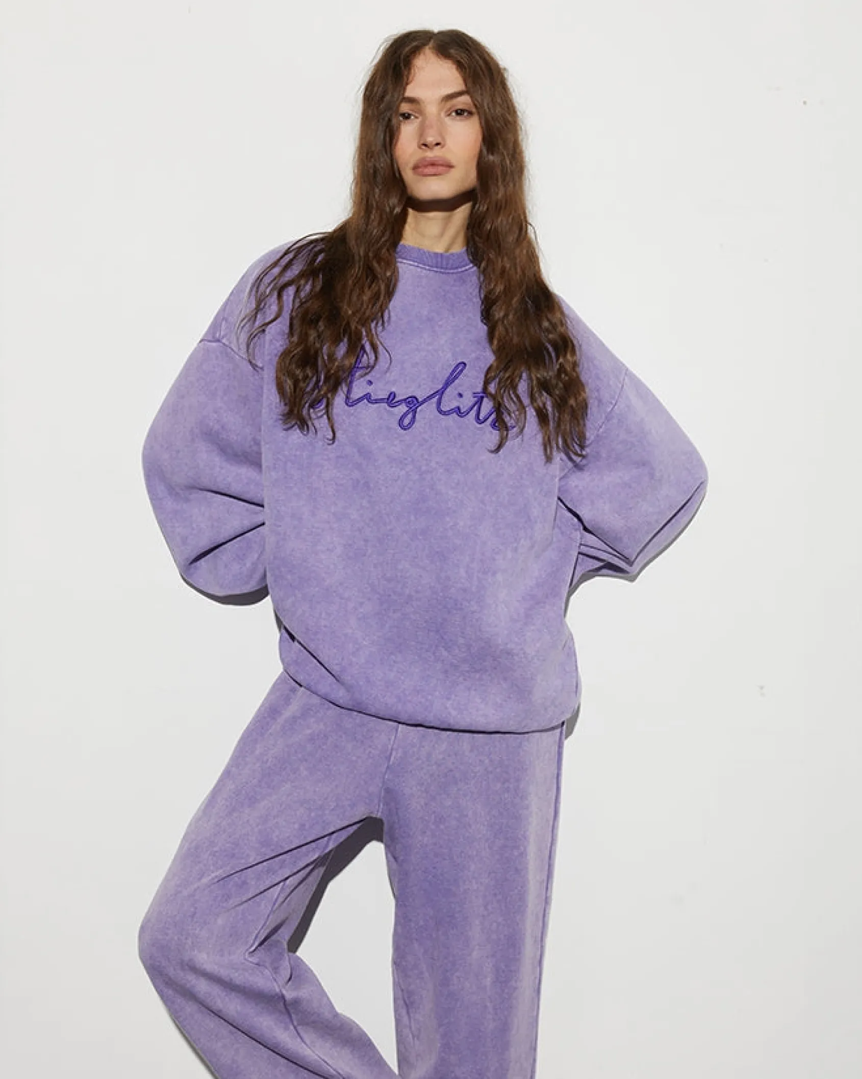 worn_out_sweater__washed__0.webp Shop STIEGLITZ Worn Out Sweater | Washed Purple
